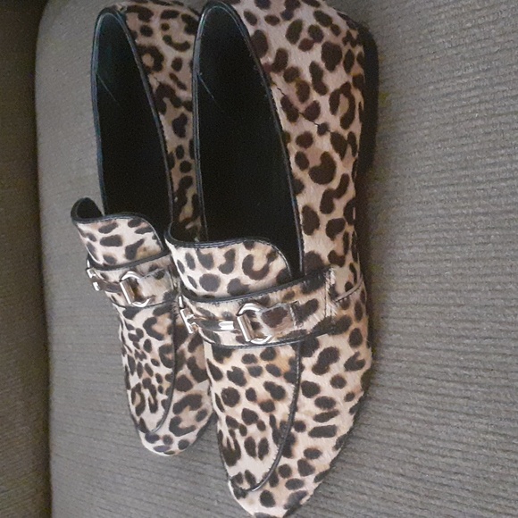 Steve madden slip on - Picture 2 of 5